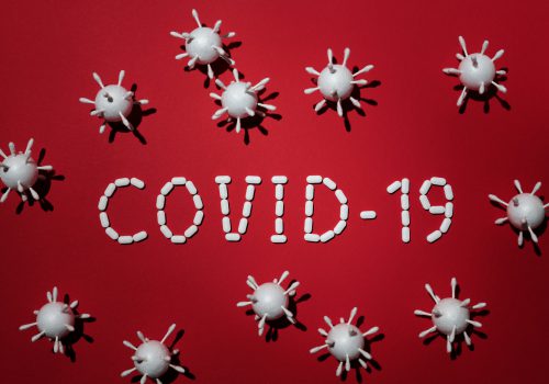COVID19 obavijest