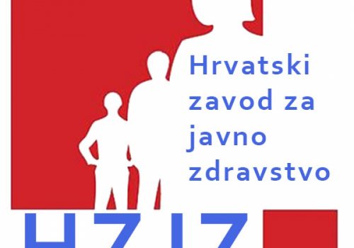 UPUTE ZA SPRJEČAVANJE I SUZBIJANJE EPIDEMIJE BOLESTI COVID-19  VEZANO UZ RAD PREDŠKOLSKIH USTANOVA, OSNOVNIH I SREDNJIH ŠKOLA U ŠKOLSKOJ GODINI  2021./2022.