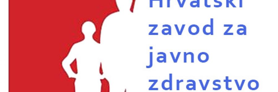 UPUTE ZA SPRJEČAVANJE I SUZBIJANJE EPIDEMIJE BOLESTI COVID-19  VEZANO UZ RAD PREDŠKOLSKIH USTANOVA, OSNOVNIH I SREDNJIH ŠKOLA U ŠKOLSKOJ GODINI  2021./2022.