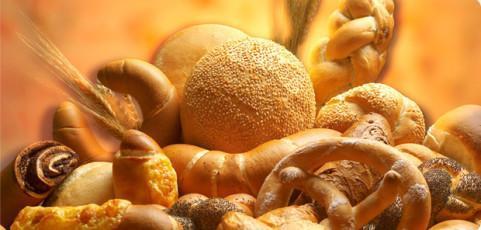 Dani kruha u vrtiću 17.10.2022.