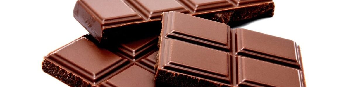 Međunarodni dan čokolade, 13.9.2023.