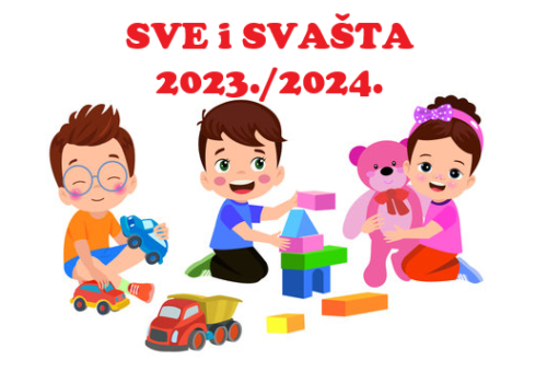 (dodano 27.11.) SVE i SVAŠTA 2023./2024.