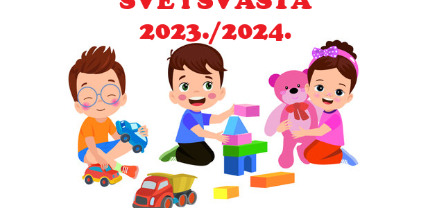 (dodano 27.11.) SVE i SVAŠTA 2023./2024.