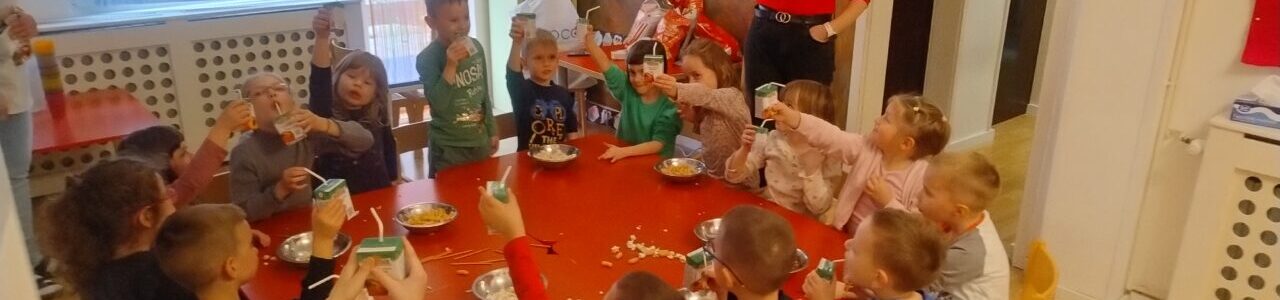 Veselica s tetom Josipom 🥰