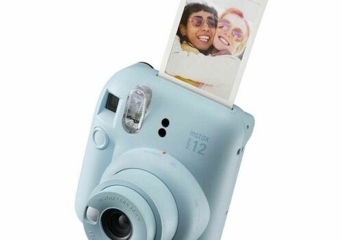 Fotografiranje 2025.