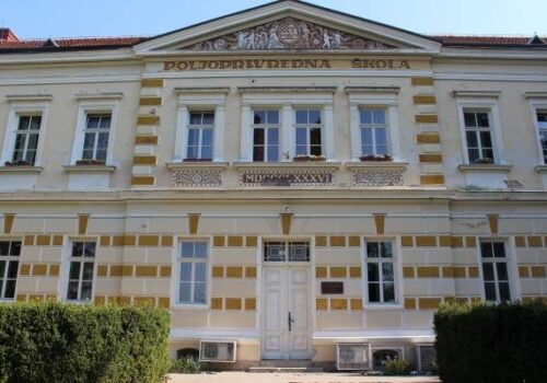 Obavijest roditeljima mješovite vrtićke skupine Čarobnjaci