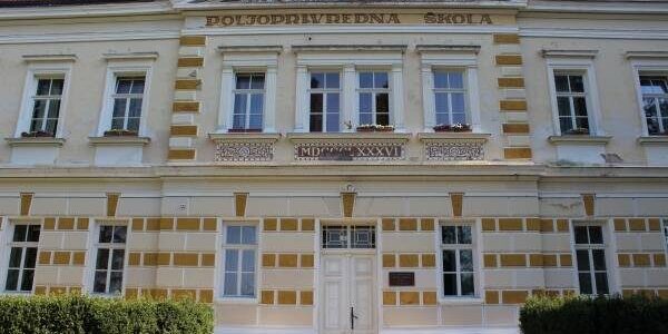 Obavijest roditeljima mješovite vrtićke skupine Čarobnjaci