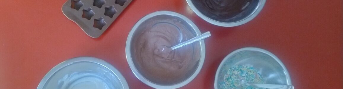 Svjetski dan čokolade 🍫
