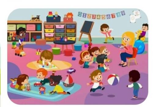 Svašta, pomalo…2025/2026