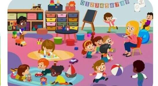 Svašta, pomalo…2025/2026