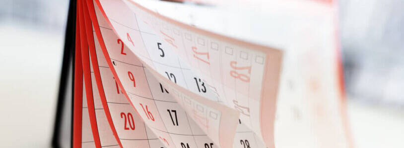 18.11.2025. Neradni dan