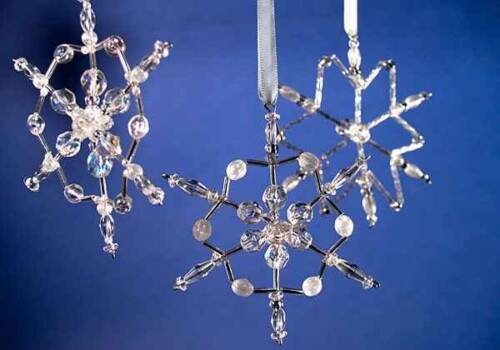 Božićna radionica, 4.12.2025.