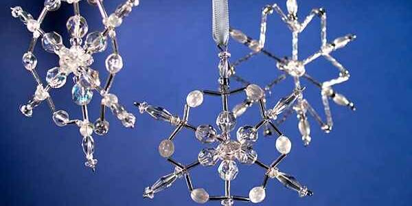 Božićna radionica, 4.12.2025.