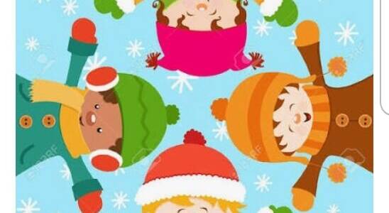 Snijeg, dan drugi :-)