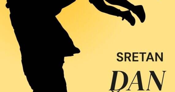 Aktivnost: Dan očeva