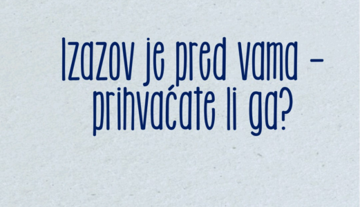 Tjedan zdravlja (23.-27.3.2026.)