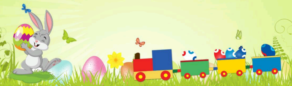 Izlet + Zeko express (25.3.2026.) 🍀🐰