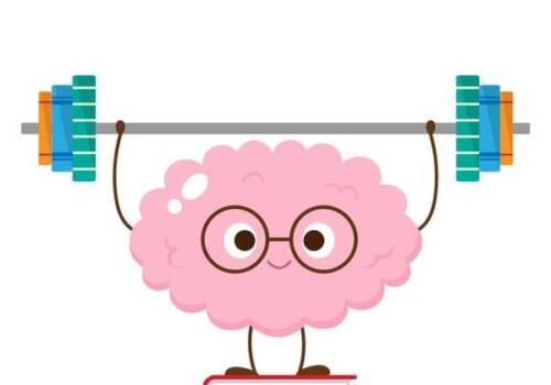 Tjedan mentalnog zdravlja 🧠