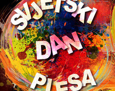 Svjetski dan plesa (29.4.2026.)