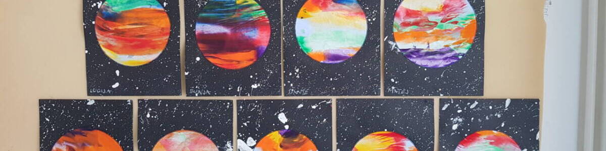 Aktivnosti: dani crnog papira