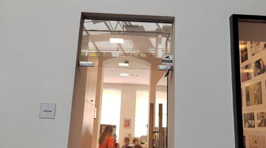 Posjet muzeju i knjižnici 🗿📚