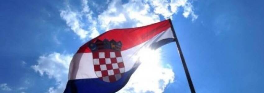 5.8.2026. Neradni dan